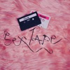 Caleb Hawley - You Sexy Thing