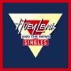 Huey Lewis & The News - The Power of Love