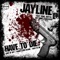 Pico Skank (feat. MC Dino) - Jayline, Bou & Dutta lyrics