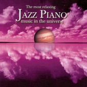 The Most Relaxing Jazz Piano Music In the Universe artwork