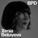 Bpd (Maksim Dark Remix) - Xenia Beliayeva
