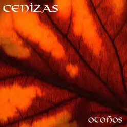 Otoños - EP - Cenizas Otoños - EP - Cenizas