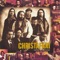 Surrender - Christafari lyrics