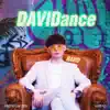 DaviDance - Single album lyrics, reviews, download