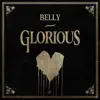 Stream & download Glorious - Single