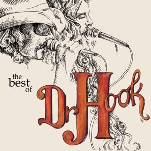 Dr. Hook - More Like the Movies - 排舞 音樂