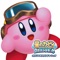 Caught Me Singing - Kirby: Planet Robobot Soundteam lyrics