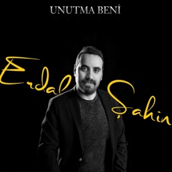 Erdal Şahin - Erik Dalı Gevrek Olur