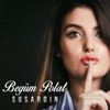 Susardın - Single, 2017