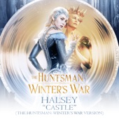 Castle (The Huntsman: Winter's War Version) artwork