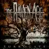Surrogate - Single album lyrics, reviews, download
