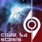 Stasis - Code 64 lyrics