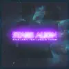 Stars Align (feat. Lorelei Tarón) - Single album lyrics, reviews, download