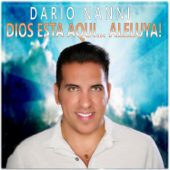 Dios Esta Aquí - Dario Nanni