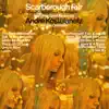 Stream & download Scarborough Fair and Other Great Movie Hits