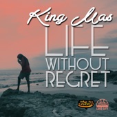 Life Without Regret artwork