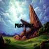 Christian Ford - Pride Rock