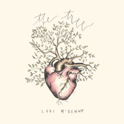 Lori McKenna - Young and Angry Again