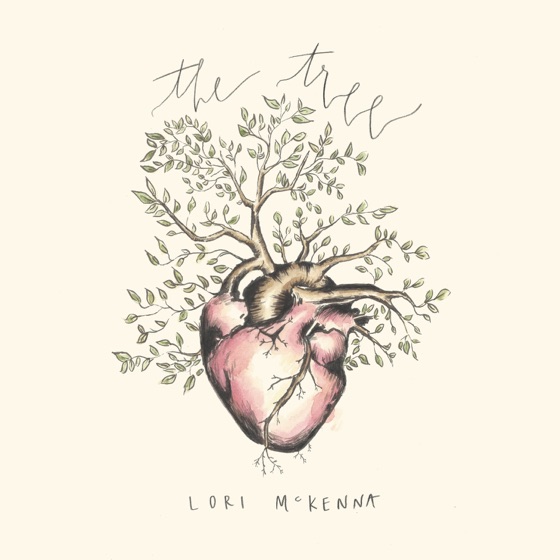 Cover artwork for People Get Old