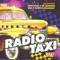 Eva (Techno, Reggae, Dance) - Radio Taxi lyrics