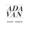 Hans (Remix) - Single