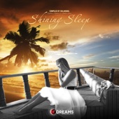 Life in Stereo (Solarsoul Remix) artwork