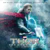 Thor: The Dark World (Original Motion Picture Soundtrack) album lyrics, reviews, download