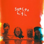 Little Dragon - Sweet