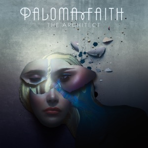 Paloma Faith - Guilty - Line Dance Music