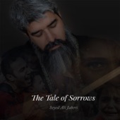 The Tale of Sorrows artwork