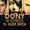 Dony Feat. Alex Mica - Mi Hermosa