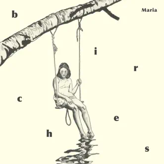 Birches - Single by Maria Andersson album reviews, ratings, credits