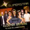 Tu vuo fa l'americano (Superstar) - Single album lyrics, reviews, download