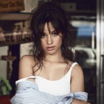 Camila Cabello