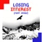 Losing Interest (feat. snow) - Parradox lyrics