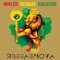 Trzecia Od Slonca (feat. Pablo Pavo) - Maleo Reggae Rockers lyrics