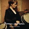 Drumming Song - Florence + the Machine lyrics