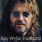 The Ballad of the Crimson Kings - Ray Wylie Hubbard lyrics