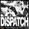 Dispatch (feat. Mvrkk) - Jiqui lyrics