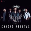 Chagas Abertas - Single