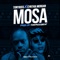 Mosa (feat. Cynthia Morgan) - Tony Ross lyrics