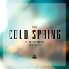Cold Spring / Addicted - Single