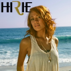 HIRIE - Wiseman