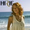 Lost and Found - HIRIE lyrics