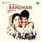 Are Jana Hai To Jao - Asha Bhosle & Mahendra Kapoor lyrics
