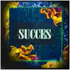 Succes (feat. Ree) - Single album lyrics, reviews, download