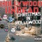 Christmas In Hollywood - Single