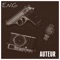 Grace - E.N.G Creation lyrics