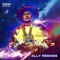 Ally - Jedidiah lyrics