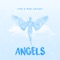 Angels - P.MO & Mike Squires lyrics